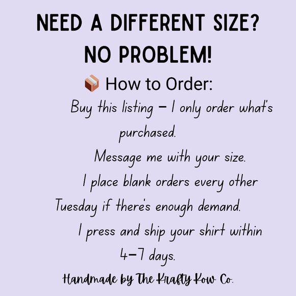 Dabbing Turkey Tee (Youth Medium, Black, Gildan Heavy Cotton) - Picture 4 of 5